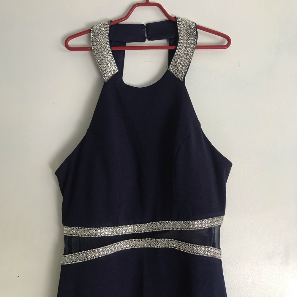 ✨Elegant dress ✨